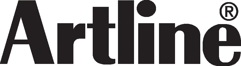 ArtlineUSA