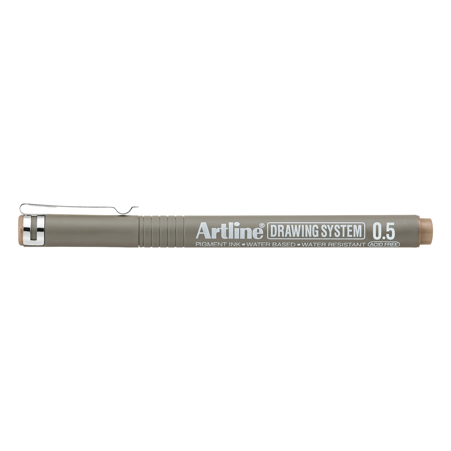 Drawing System Pens - 0.5mm