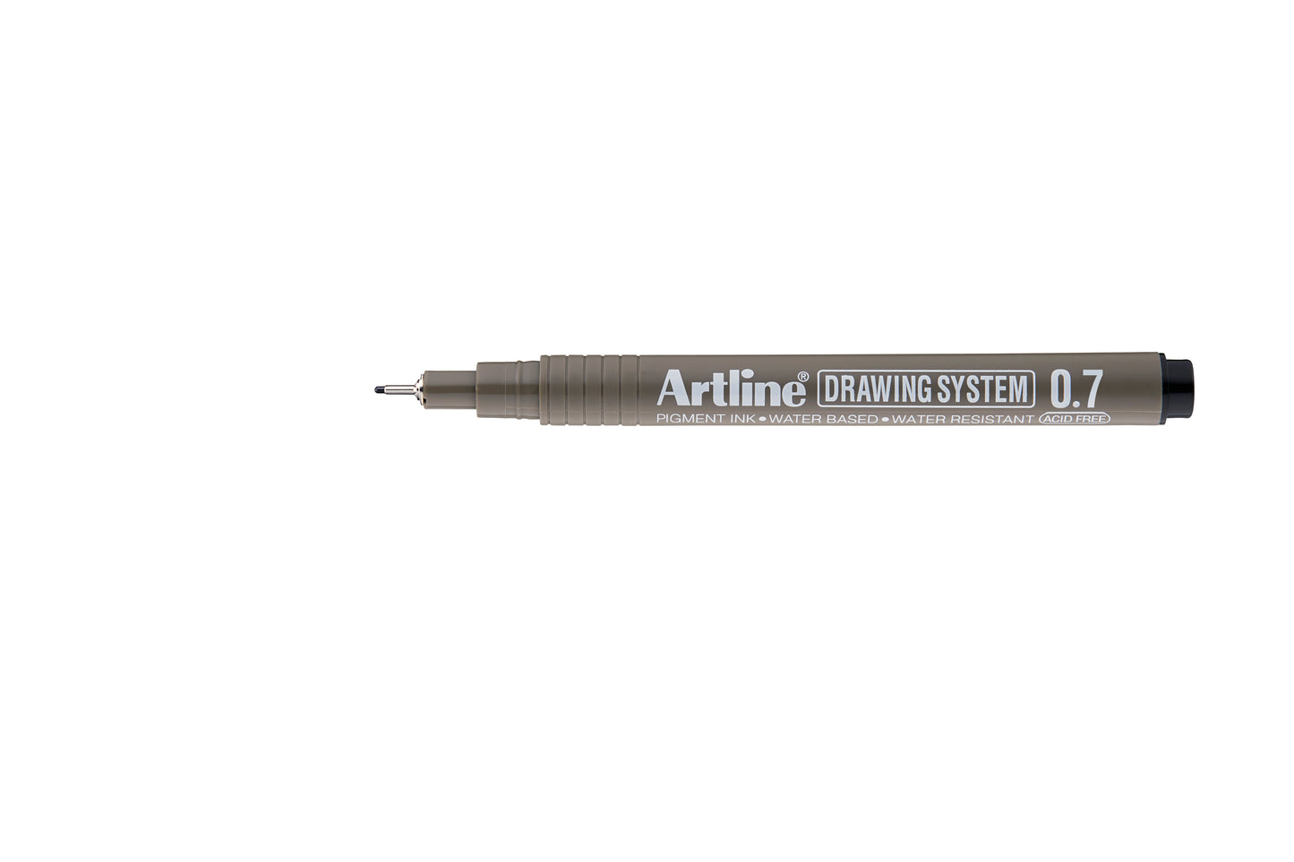 Drawing System Pens - 0.7mm