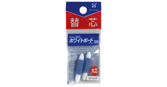 EK-527P ECO-GREEN Whiteboard Marker Replacement Nib Bullet