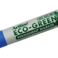 ECO-GREEN Permanent Markers | 2.0mm Bullet Tip