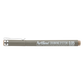 Drawing System Pens - 0.05mm