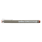 Drawing System Pens - 0.05mm