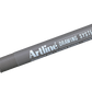 Drawing System Pens - 0.05mm