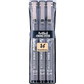 Drawing System Pens - 0.1mm