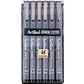 Drawing System Pens - Multi Pack Sets