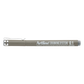 Drawing System Pens - 0.1mm