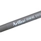 Drawing System Pens - 0.1mm