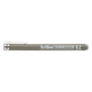 Drawing System Pens - 0.2mm