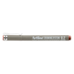 Drawing System Pens - 0.2mm