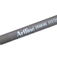Drawing System Pens - 0.2mm