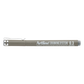 Drawing System Pens - 0.3mm