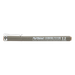 Drawing System Pens - 0.3mm