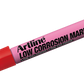 Paint Markers | 2.3mm Bullet Tip | Low Corrosion