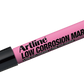 Paint Markers | 2.3mm Bullet Tip | Low Corrosion