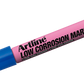 Paint Markers | 2.3mm Bullet Tip | Low Corrosion