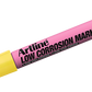 Paint Markers | 2.3mm Bullet Tip | Low Corrosion