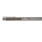 Drawing System Pens - 0.4mm