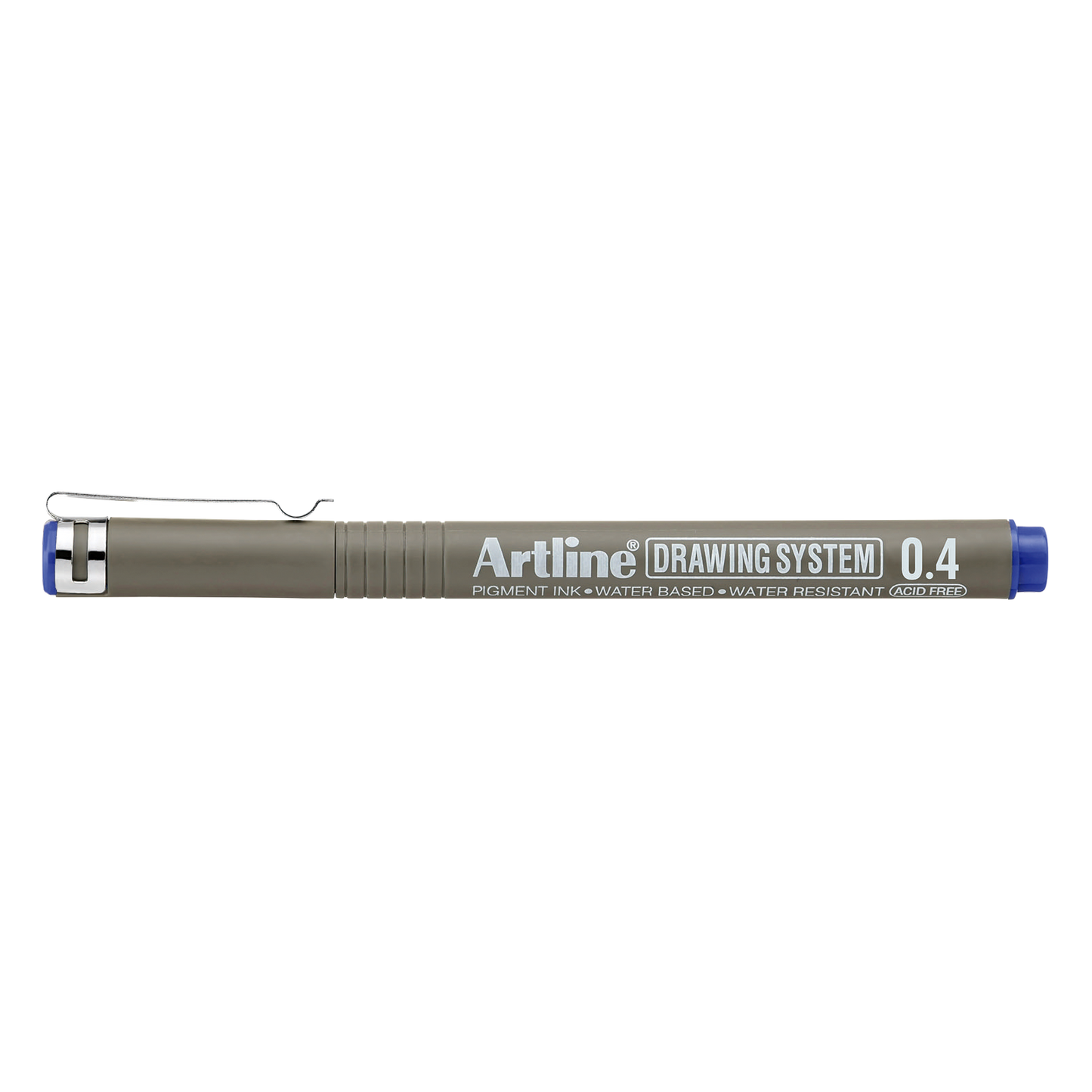 Drawing System Pens - 0.4mm