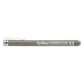 Drawing System Pens - 0.4mm