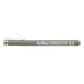 Drawing System Pens - 0.4mm