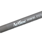 Drawing System Pens - 0.4mm