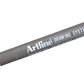 Drawing System Pens - 0.5mm