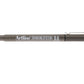 Drawing System Pens - 0.6mm