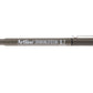 Drawing System Pens - 0.7mm