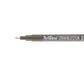 Drawing System Pens - 0.7mm