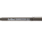 Drawing System Pens - 0.8mm