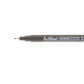 Drawing System Pens - 0.8mm