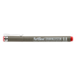Drawing System Pens - 0.8mm