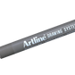 Drawing System Pens - 0.8mm