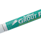 Grout Markers | 2.0-4.0mm Chisel Tip