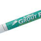Grout Markers | 2.0-4.0mm Chisel Tip
