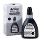 NON-Press Paint Markers Refill Ink | 60ml Bottle
