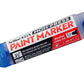 NON-Press Paint Markers