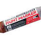 NON-Press Paint Markers