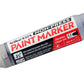 NON-Press Paint Markers
