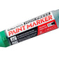 NON-Press Paint Markers