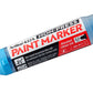 NON-Press Paint Markers