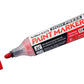 NON-Press Paint Marker Replacement Nibs | 5 Pack