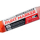 NON-Press Paint Markers