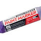 NON-Press Paint Markers