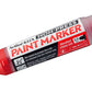 NON-Press Paint Markers