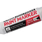 NON-Press Paint Markers