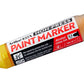 NON-Press Paint Markers