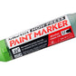 NON-Press Paint Markers