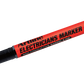 Electricians Markers | Professional Series Kit | 4-Pack